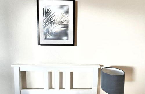 Tolle 2 Zimmer Wohnung Nähe ICE - Foto 16