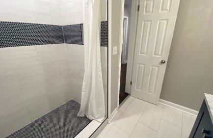 Atlanta Cabin Getaway! 4br, 11 Minutes to Downtown - Foto 69