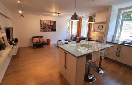 Spacious one Bedroom near Regent's Park - Foto 3