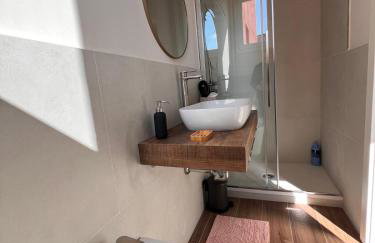 Casa Harbor - Photo 13