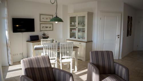 Landhaus am Binnensee - Foto 4