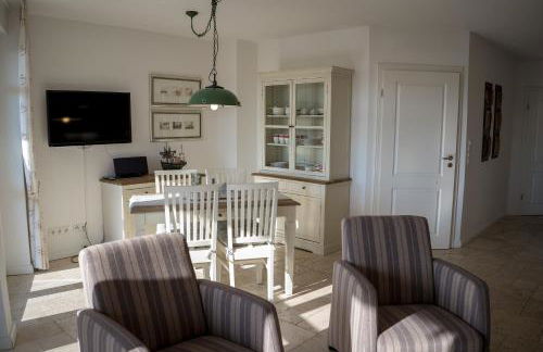 Landhaus am Binnensee - Foto 4