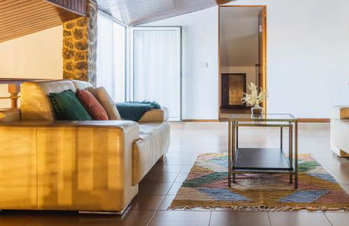 Casa das Milheirices - Foto 23