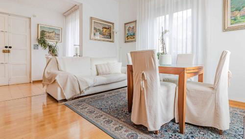 Il Lago di Diana in Mandello del Lario - Foto 5