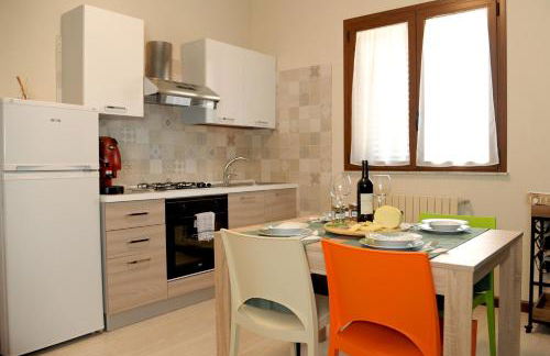 Etnasentieri Wine house on Etna mount - Foto 35