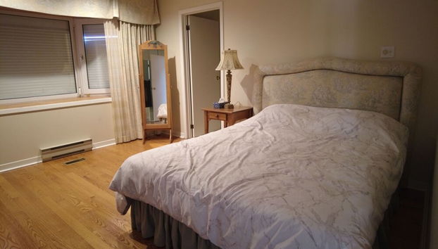 Waterfront Cottage 4 BD by GLOBALSTAY - Photo 5, Room