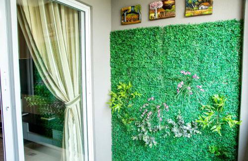 APARTAMENTO Silencioso e Bem Situado - Foto 27