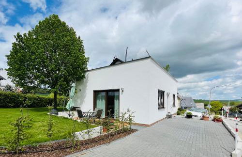 Ferienwohnung Mittelrhein Familie Lehmann - Foto 7