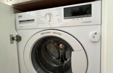 Apartamento Arcángel de Luxe Córdoba - Foto 26