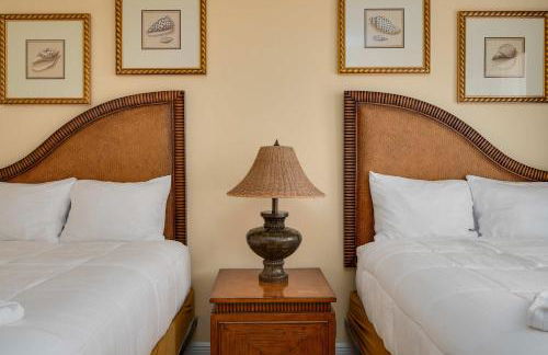 Pool Golf Course & Reunion view 6MI to Disney - Foto 24