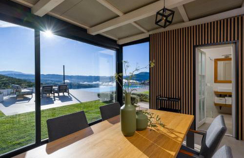 Casa Mille Olivi - Peaceful Lake View House, Private 50m2 Pool, near Motovun - Photo 4