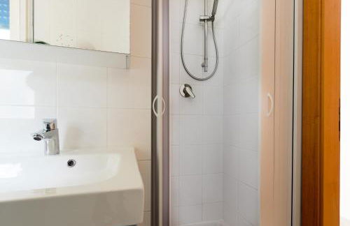 Rivela case vacanze - Foto 40