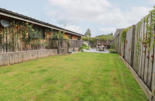 Gloccamaura - Foto 41