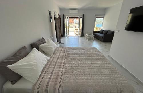 Emma & Giannis Studios - Foto 13