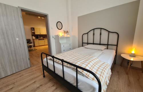 Gästewohnung My Secret Garden 2 - Keine Monteure - Foto 29