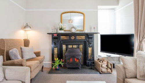 Maes Yr Onnen - Foto 3