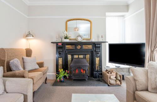 Maes Yr Onnen - Foto 3