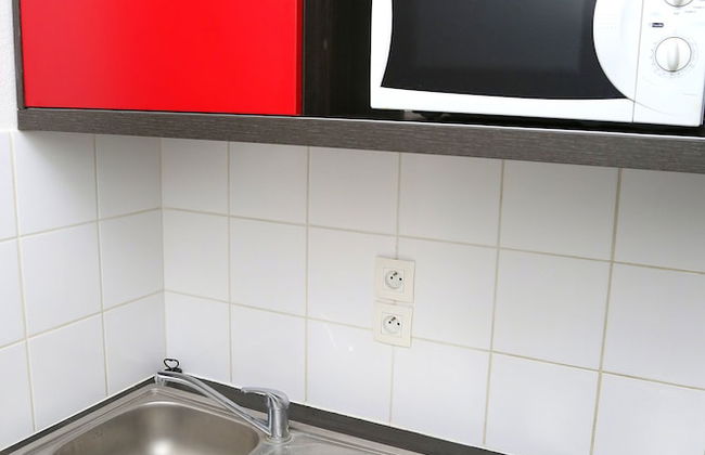 Les Académies Aixoises - Foto 16