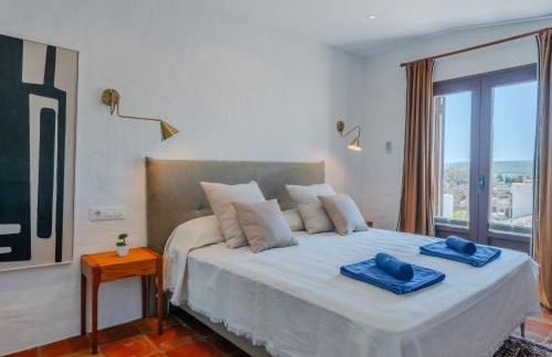 Villa Pao by Interhome - Foto 29