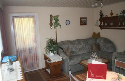 Heatable Pool Retreat - Foto 26