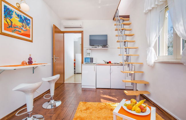 Residences Island View - Foto 23