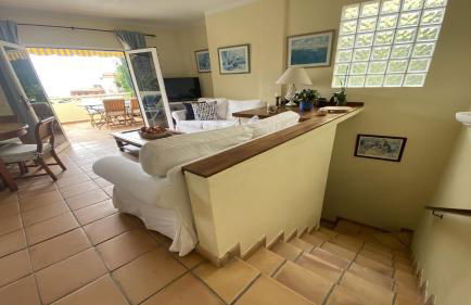 La Molina Casa - Foto 21