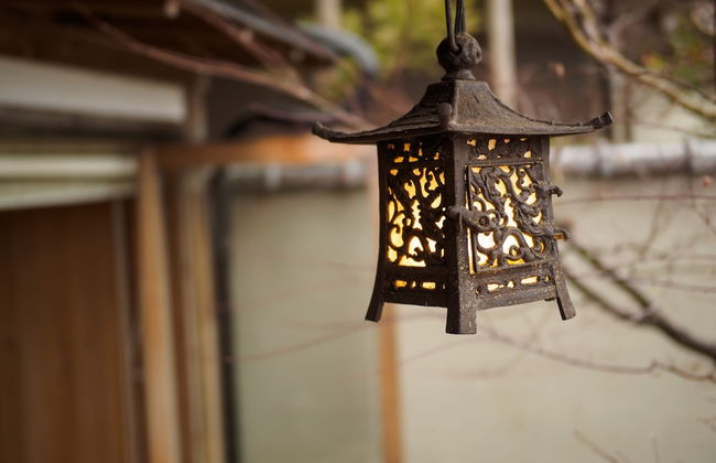 K's Villa Kamogawa and Matsumi - Foto 56