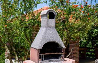 Villa Zora Lopar - Foto 10