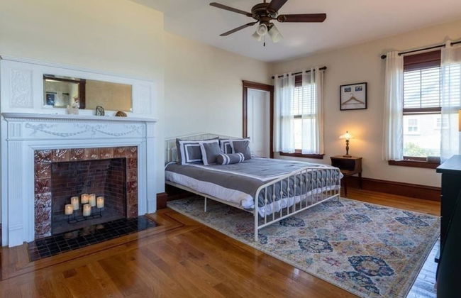 Miramar Escape - Photo 24