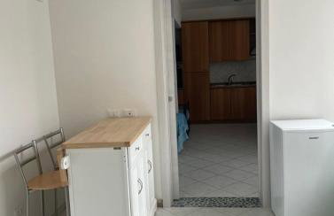 case vacanza hoya - Photo 18