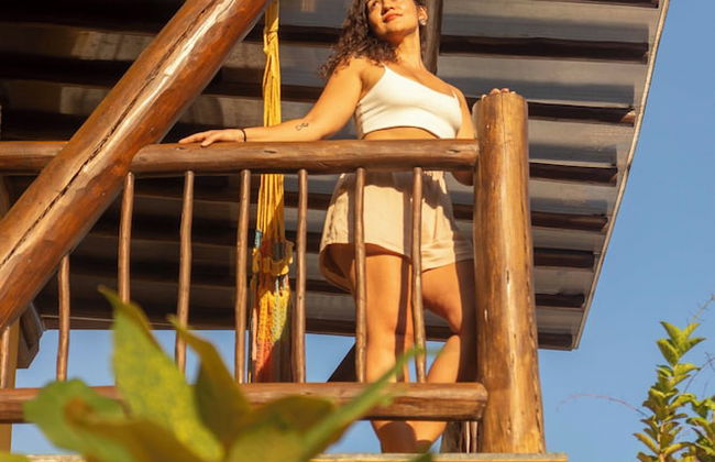 Conchas do Mar Residence - Foto 55