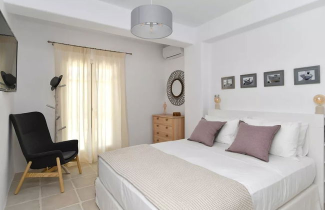 Ciel Villas Paros - Photo 12