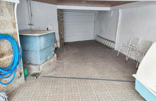 A Casa dos Avós - Foto 26