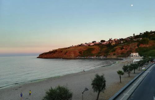 Noemi Holiday House - Foto 17