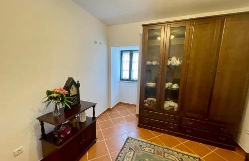 Casa dos Avós - Aldeia da Pena - Foto 8