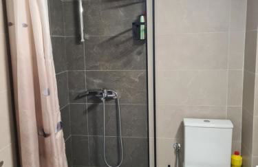 Family House in Gerakini - Foto 38