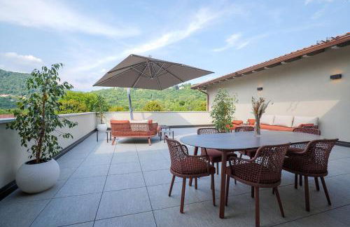 Villa Amelia - Photo 19