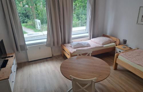 Apartmenthaus Hartl - Foto 58