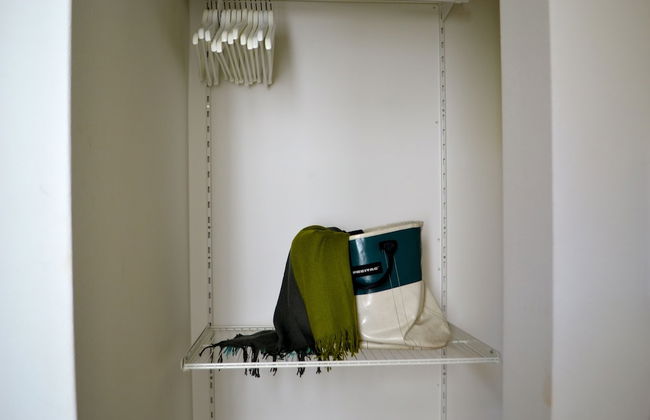 My Home in Vienna - Foto 59