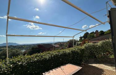 Il Giardino Segreto - Foto 8