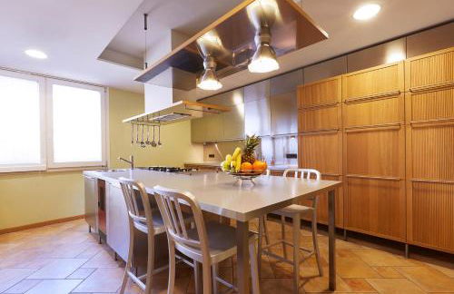 Residenza Montebello - Foto 36