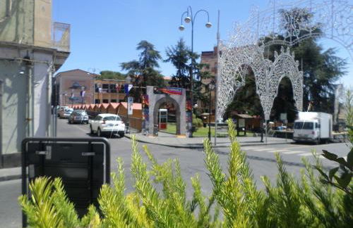 La perla di nicolosi - Foto 25