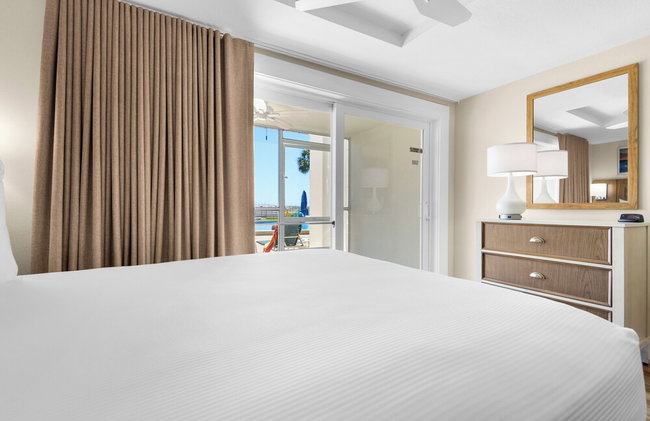 Destin Holiday Beach Resort - Foto 59