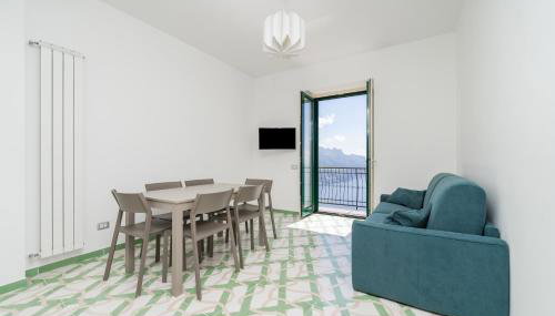 Casa Ferdimena - Foto 5