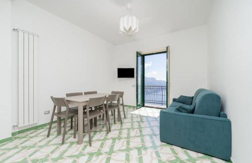 Casa Ferdimena - Foto 5