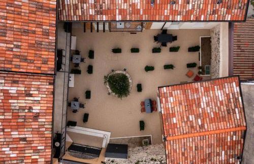 Appartamenti La Còrt - Number 4 - Foto 12