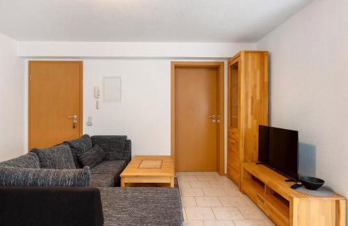 Ferienwohnung Ziegler - Photo 13