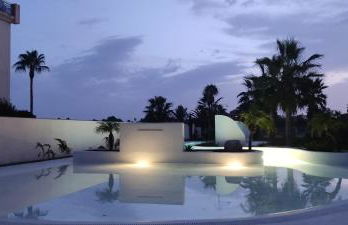 Kentia golf Playa Granada - Foto 45