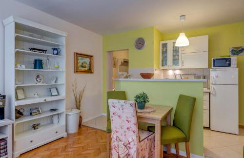 Apartments Zoran - Foto 10