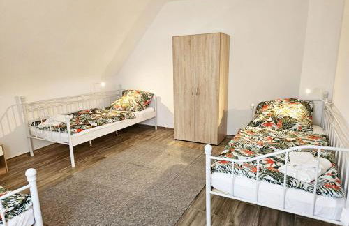 Work & Stay in Mannheim - Foto 8